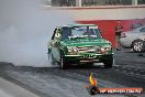 Fast Fours & Rotaries Jamboree 19 PART 3 - LA1_9457